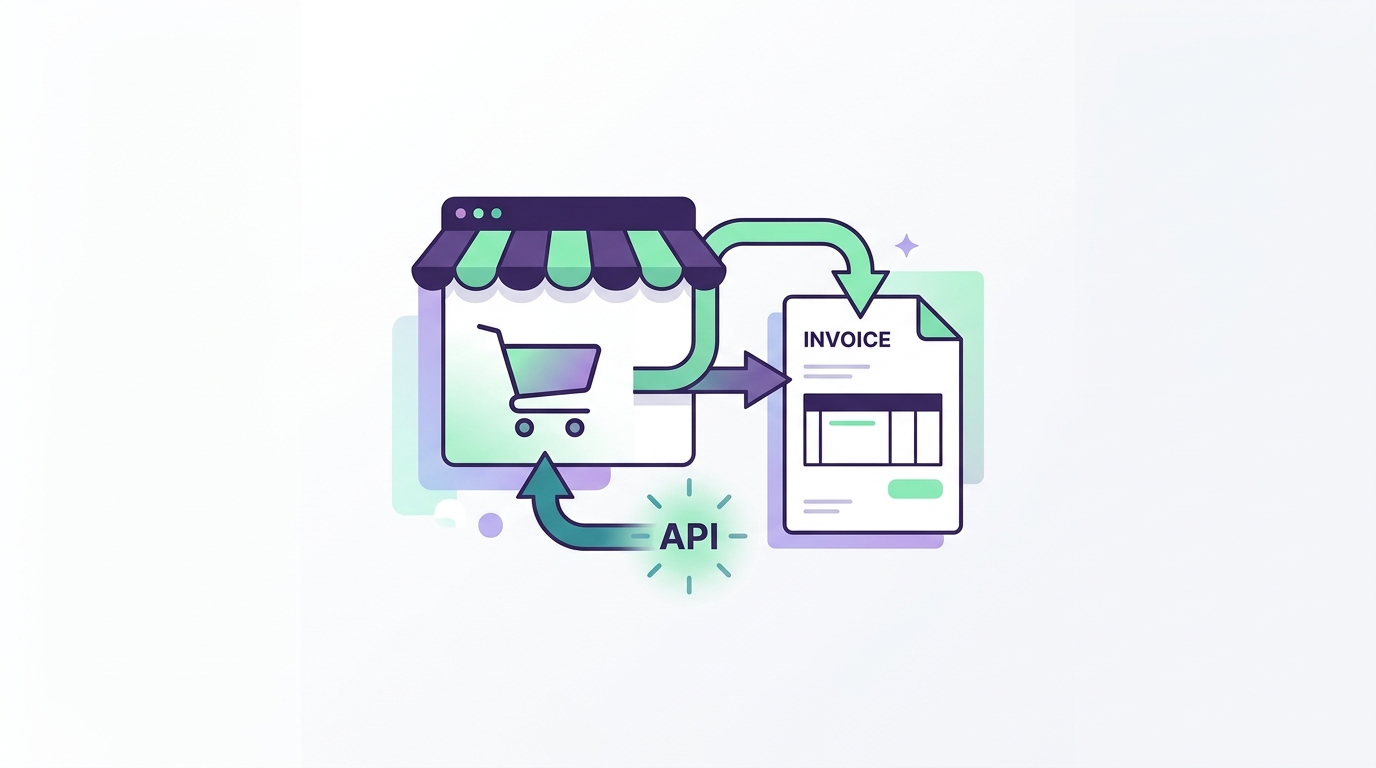 Ako integrovať Fakturix s WooCommerce: Krok za krokom