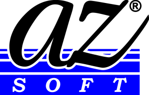 Ing. Peter Kopča – AZsoft